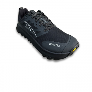 Zapatilla Lone Peak 9+ GTX WaterProof - Altra