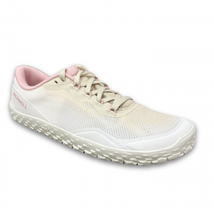 Zapatilla VAPOR GLOVE 7 - Merrell