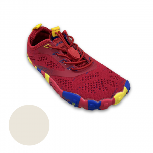 Zapatilla SMART II Infantil - SAGUARO