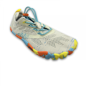 Zapatilla Smart II Adulto - Saguaro