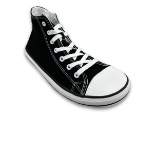 Zapatilla Roam - SAGUARO