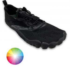 Zapatilla Smart I Adulto - Saguaro