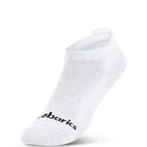 Calcetines Low Cut - Barebarics