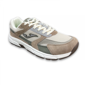 Zapatilla CR111 Barefoot Adulto - JOMA