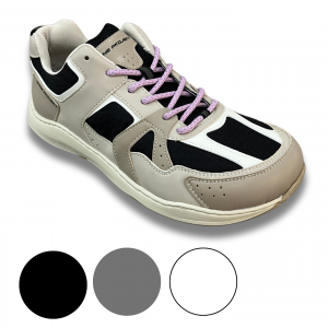 Zapatilla Retro Run - Ohne Project