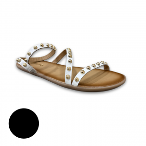 Sandalia TANDAG - Gioseppo