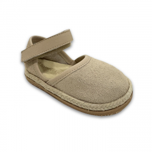 Sandalia Mahon - BLANDITOS