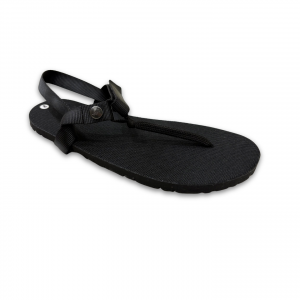 Huarache 105 EGS - Enix Sandals