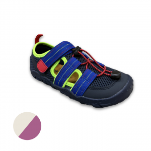 Zapatilla DRUA JUNIOR BAREFOOT - JOMA