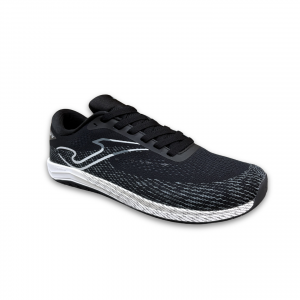 Zapatilla FENIX BAREFOOT - Joma