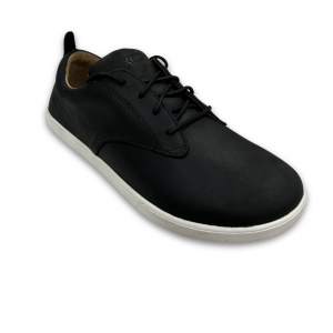 Zapatilla Glenn - Xero shoes