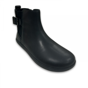 Botas Chelsea TARI II - XERO SHOES