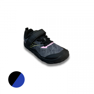 Zapatilla Sima Junior - JOMA