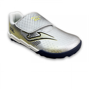 Zapatilla Futbol Barefoot GOL Junior - JOMA