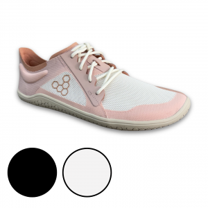 Zapatilla Primus Lite IV - Vivo Barefoot