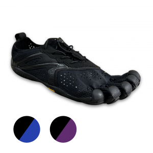 Zapatilla FiveFingers V-Run - Vibram