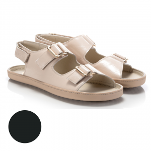 Sandalia Dazzle - SHAPEN