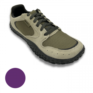 Zapatilla WRAPT SNEAKER - Merrell