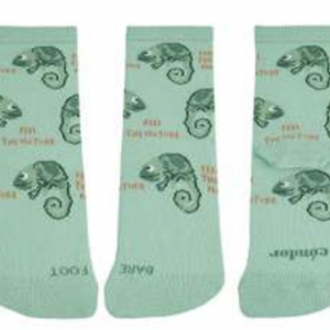 Calcetin CAMALEON - Condor