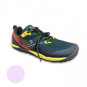 Zapatilla TUNDRA BAREFOOT - Joma