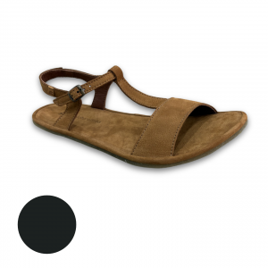 Sandalias Satya - El Naturalista