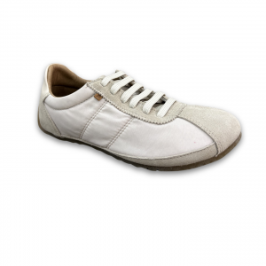 Zapatilla Ondina Nylon - El Naturalista