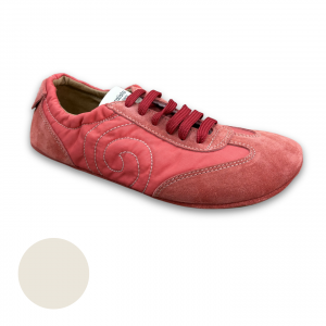 Zapatilla ESSSENCE Seda - El Naturalista