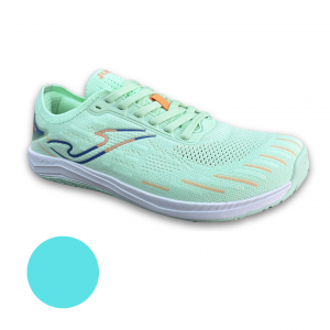 Zapatilla VIPER Running Adulto - Joma