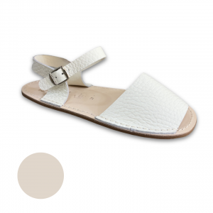 Sandalia Menorquina Nirvana - RIA