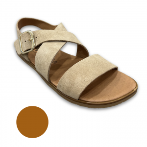 Sandalia LINO - Vivant