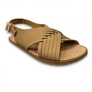 Sandalia DALIA - Vivant