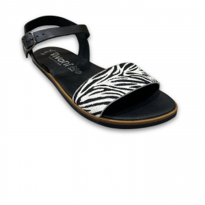 Sandalia ARCILLA - Vivant