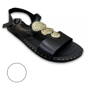 Sandalia Bali - Vivant