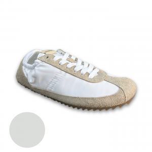 Zapatilla ZEN - Groundies