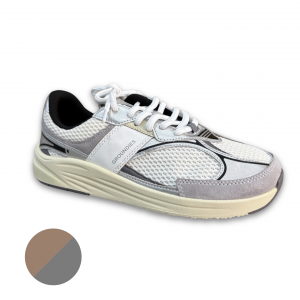 Zapatilla Starlite 2.0 - Groundies