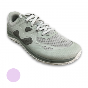 Zapatilla TRAIL GLOVE 8 - Merrell