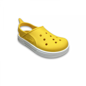 Cangrejera Cloggy - BOATILUS