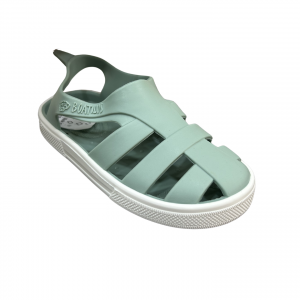 Cangrejera BIOTY - BOATILUS