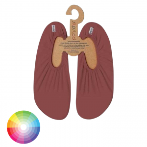 Calcetin Adultos - SlipStop