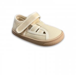 Loneta Molly - Blanditos