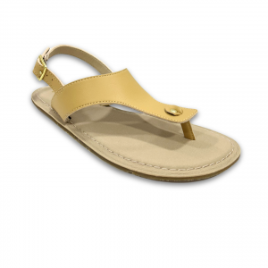 Sandalia Promenade 2.0 - Be Lenka