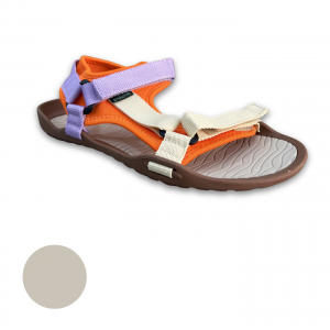 Sandalia Deportiva - SAGUARO