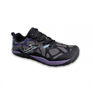 Zapatilla SIMA BAREFOOT Adulto - Joma