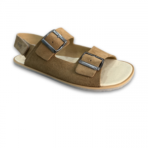 Sandalia Praga Serraje 70161-LI - Flexi Nens