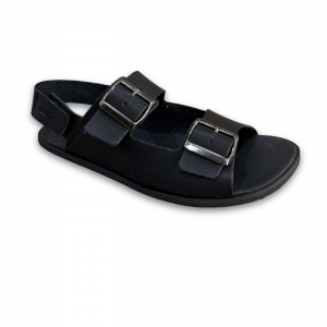 Sandalia Praga Vegana 70161-LI - Flexi Nens