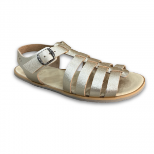 Sandalia Viena 5146-PR - Flexi Nens