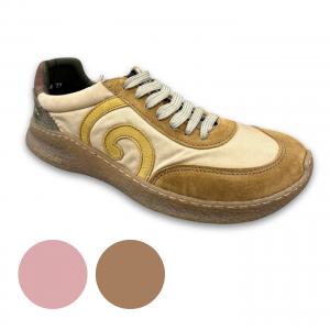 Frog Nylon - El Naturalista