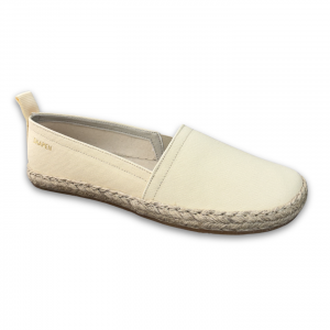 Zapatilla Espardeña Playa - Shapen