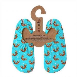 Calcetin DALYAN - SlipStop