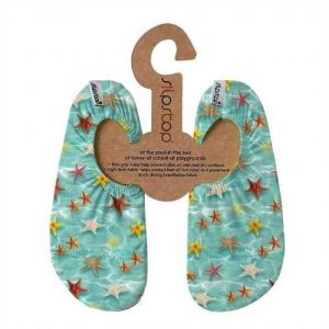 Calcetin LUCID - SlipStop